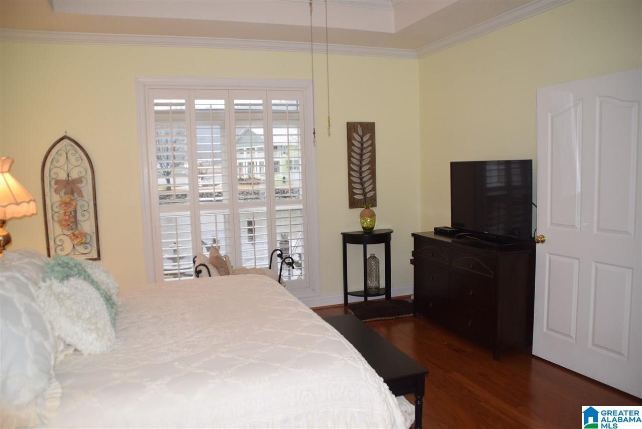 2532 Bucks Island Road Gadsden, AL 35907 - Photo 25 of 38