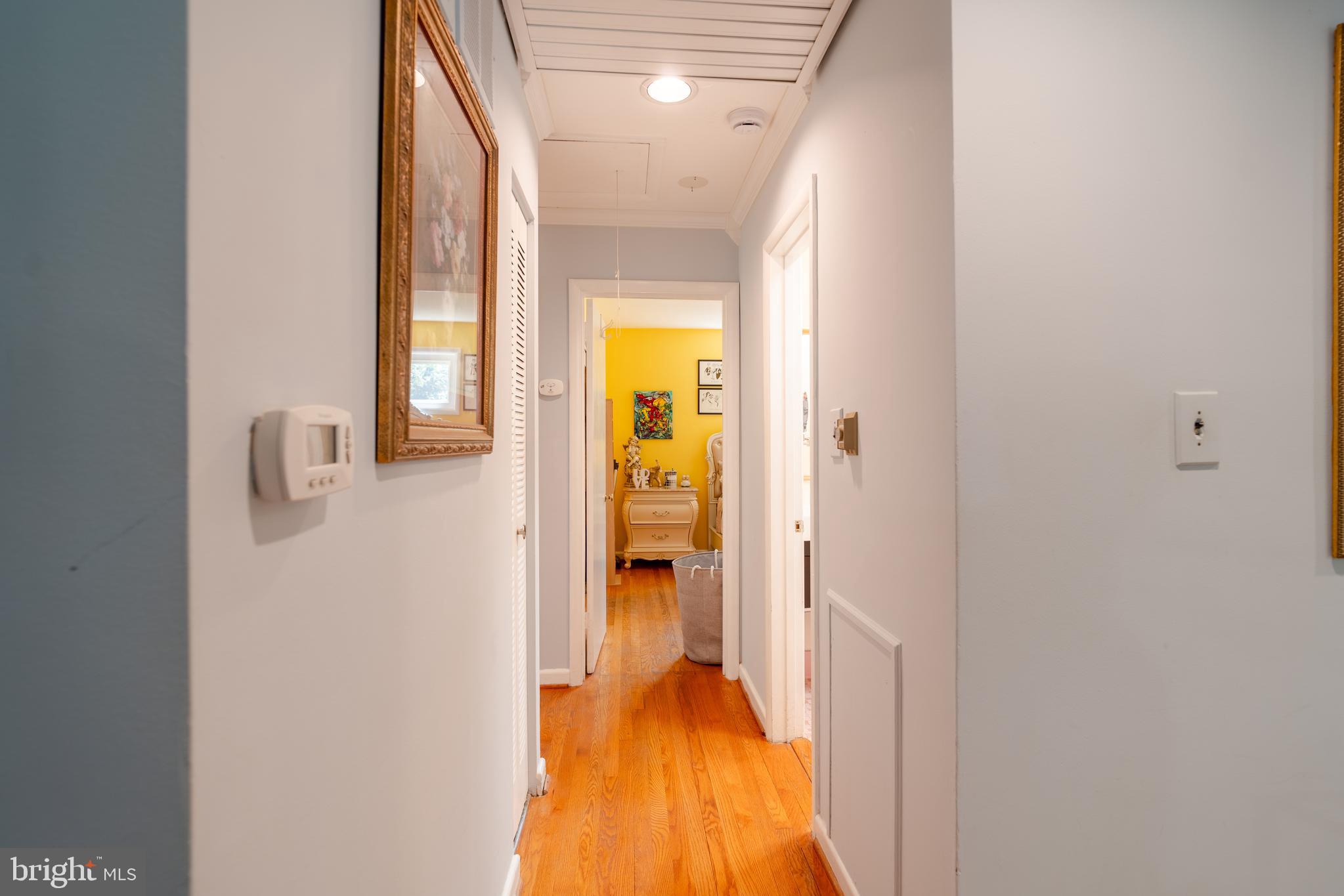512 Waterford Road Silver Spring, MD 20901 - Photo 8 of 11