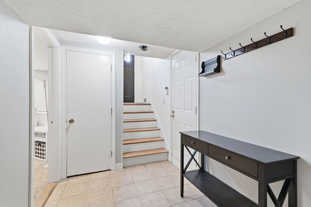 8 Casey Street Canton, MA 02021 - Photo 35 of 42