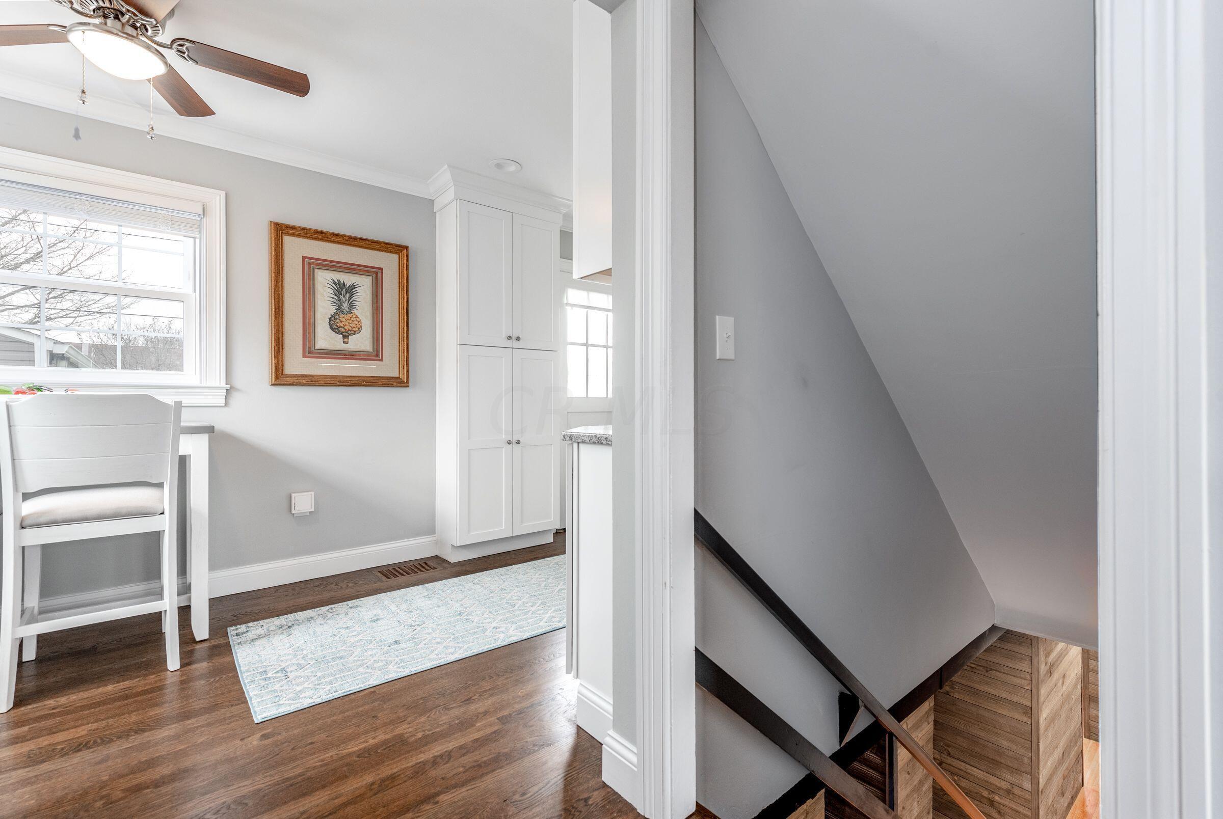 2217 Shrewsbury Road Columbus, OH 43221 - Photo 22 of 38 Shrewsbury 23