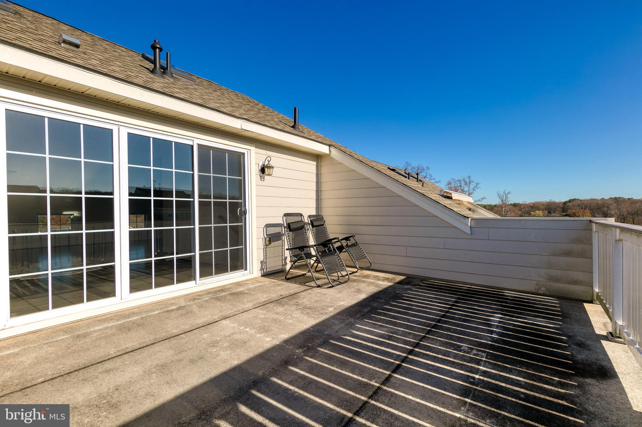 2336 Asberry Road Hanover, MD 21076 - Photo 30 of 48