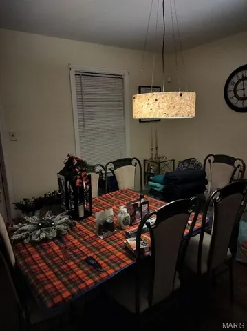 $109,900 | 6711 Daiber Street, St. Louis, MO 63121