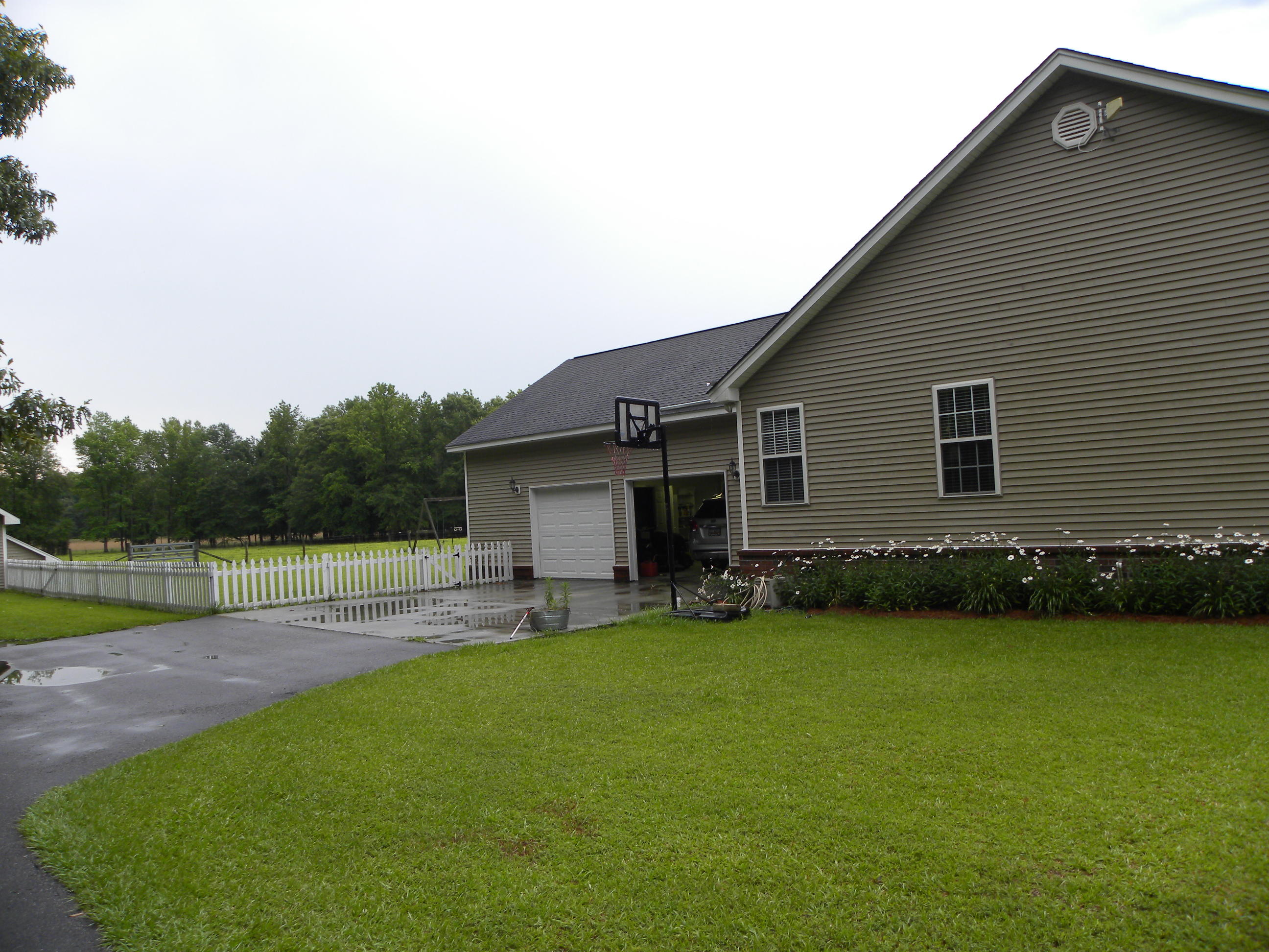 2456 Wire Road St. George, SC 29477 - Photo 22 of 22 DSCN0251