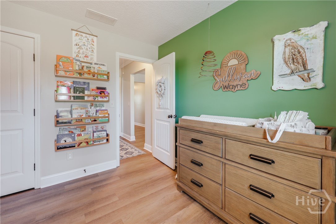 385 Mc Cannon-Morris Road Hull, GA 30646 - Photo 25 of 47 Gallery Image 25