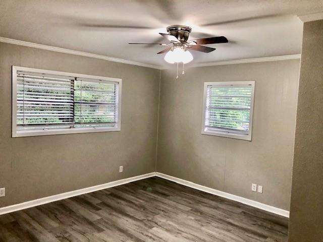 912 Rome Street Bossier City, LA 71112 - Photo 9 of 16