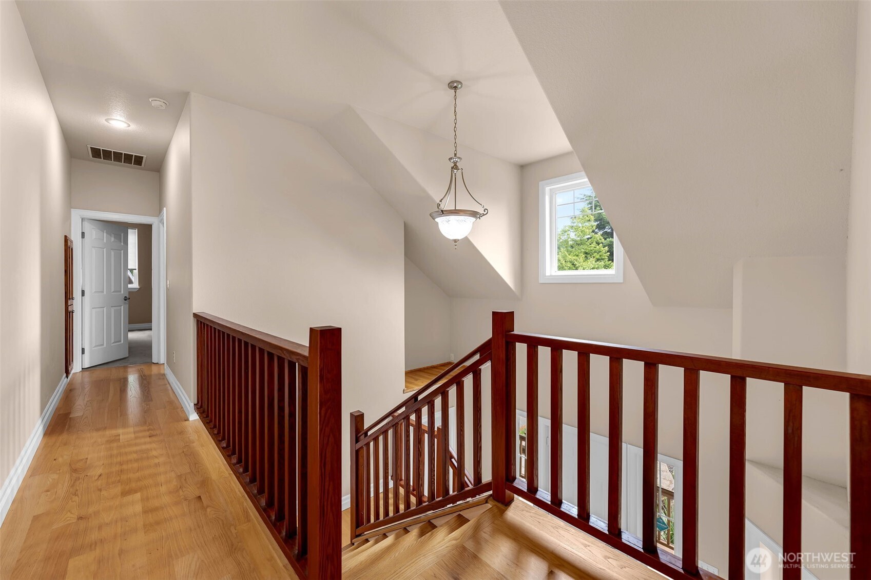 166 Riverscape Road Kalama, WA 98625 - Photo 20 of 40 Gallery Image 20