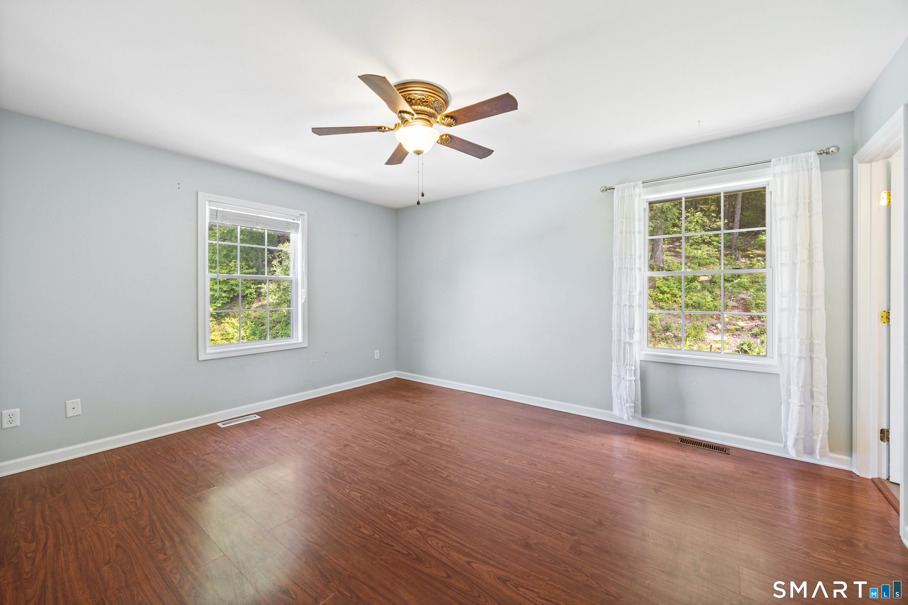 30 Tower Road Bristol, CT 06010 - Photo 16 of 32
