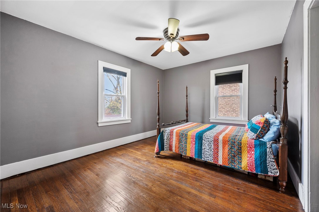 2231 Cranston Road Cleveland, OH 44118 - Photo 23 of 35 Gallery Image 23