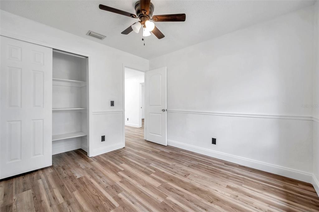 1520 Windmill Pointe Road Palm Harbor, FL 34685 - Photo 27 of 64