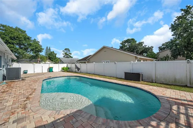 $3,350 | 1520 Windmill Pointe Road, Palm Harbor, FL 34685