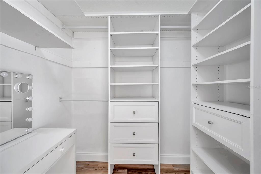 1520 Windmill Pointe Road Palm Harbor, FL 34685 - Photo 41 of 64