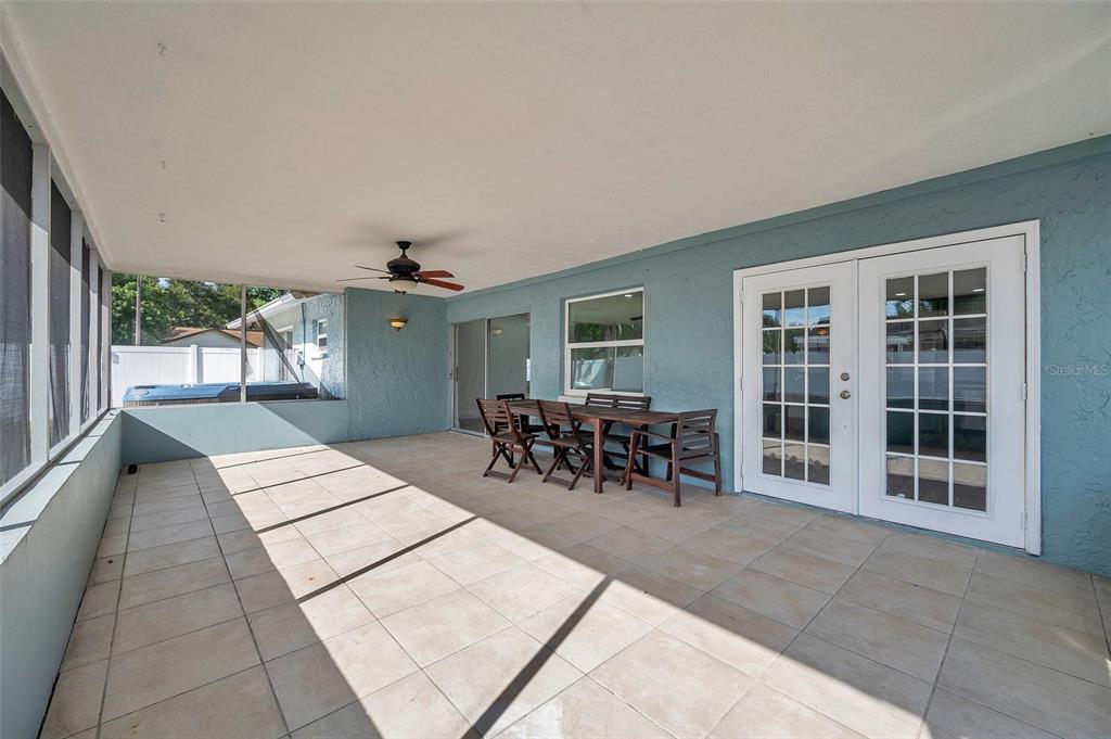 1520 Windmill Pointe Road Palm Harbor, FL 34685 - Photo 44 of 64