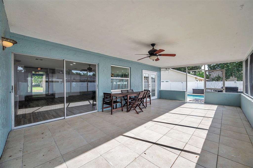 1520 Windmill Pointe Road Palm Harbor, FL 34685 - Photo 45 of 64