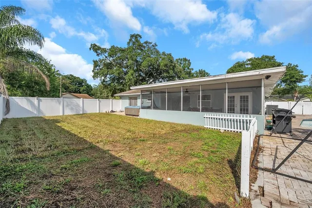 $3,350 | 1520 Windmill Pointe Road, Palm Harbor, FL 34685