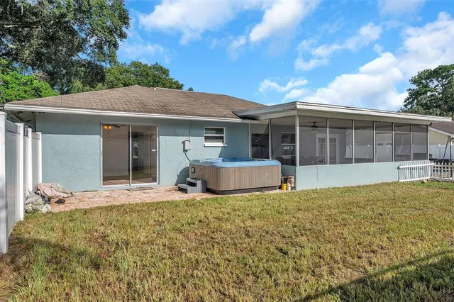 $3,350 | 1520 Windmill Pointe Road, Palm Harbor, FL 34685