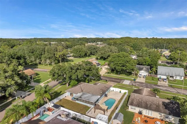 $3,350 | 1520 Windmill Pointe Road, Palm Harbor, FL 34685