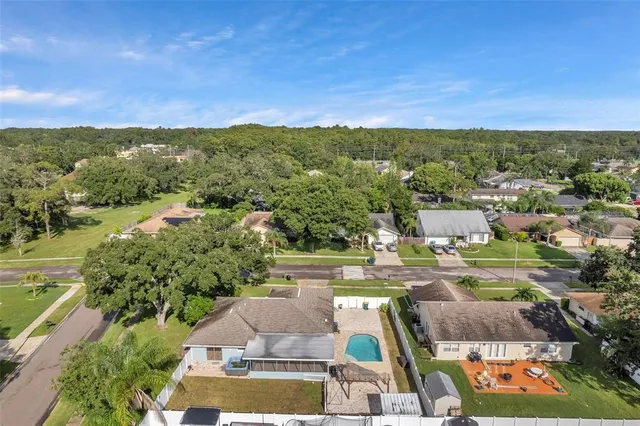 $3,350 | 1520 Windmill Pointe Road, Palm Harbor, FL 34685