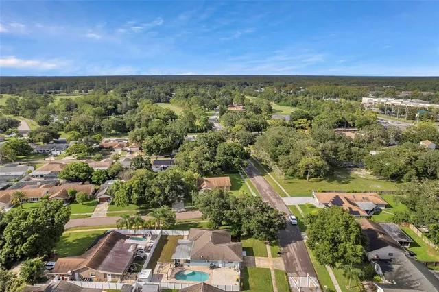 $3,350 | 1520 Windmill Pointe Road, Palm Harbor, FL 34685