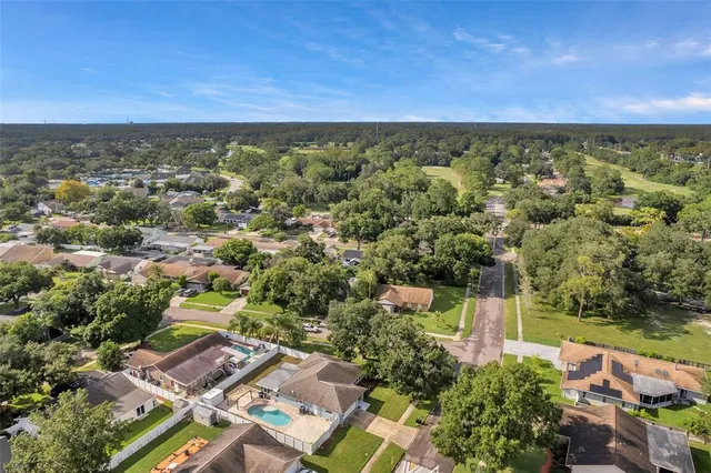 $3,350 | 1520 Windmill Pointe Road, Palm Harbor, FL 34685