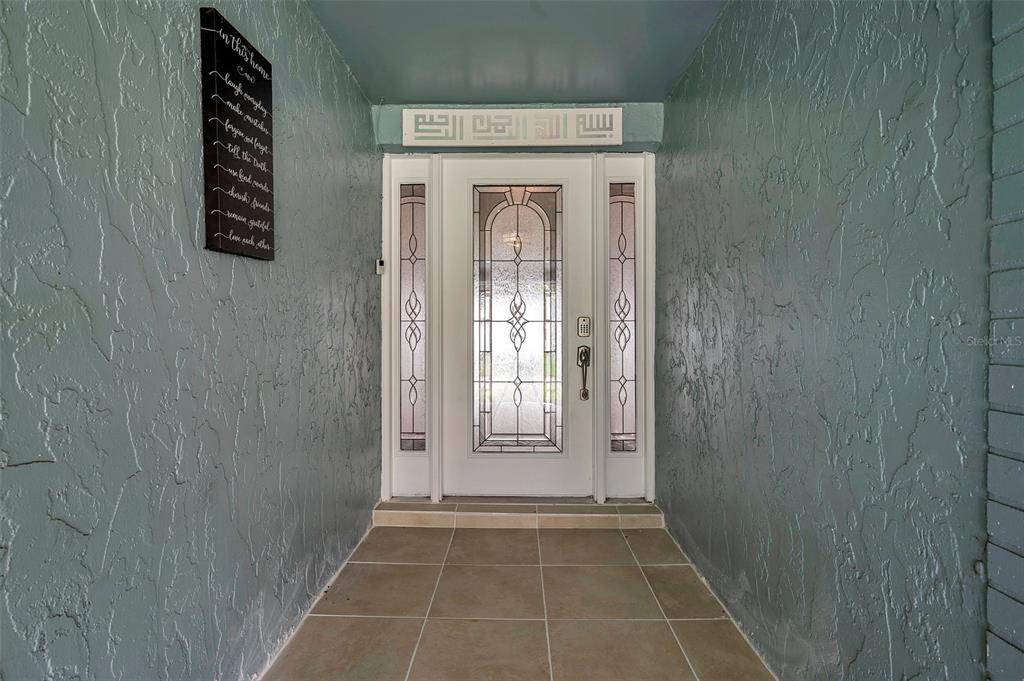 1520 Windmill Pointe Road Palm Harbor, FL 34685 - Photo 7 of 64