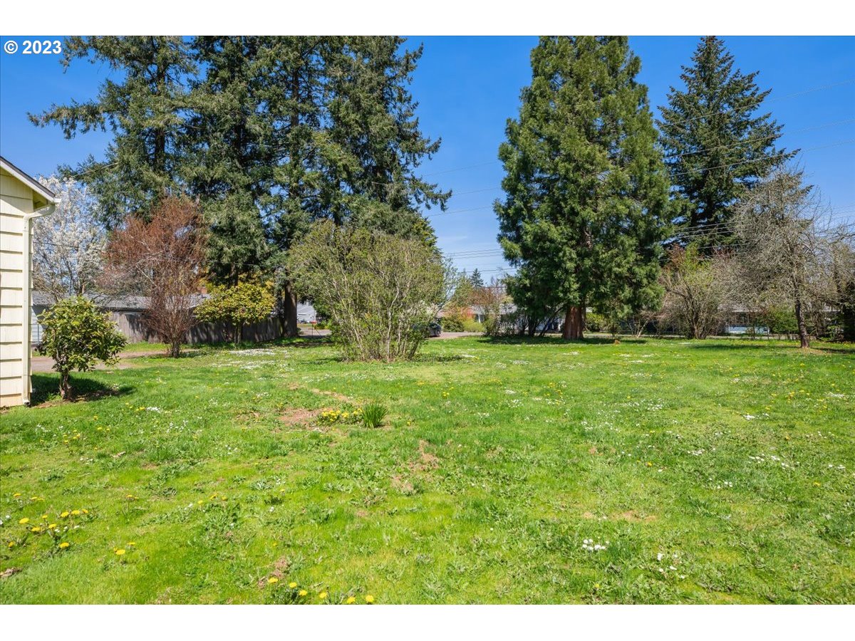 19331 South Meyers Road Oregon City, OR 97045 - Photo 34 of 40 Gallery Image 34