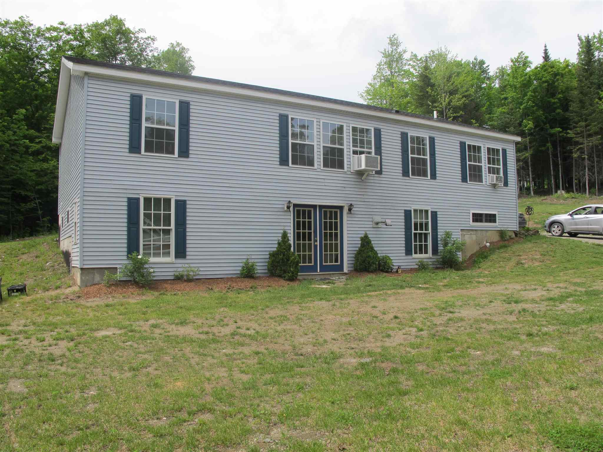 211 Walbridge Road Cabot, VT 05647 - Photo 3 of 31
