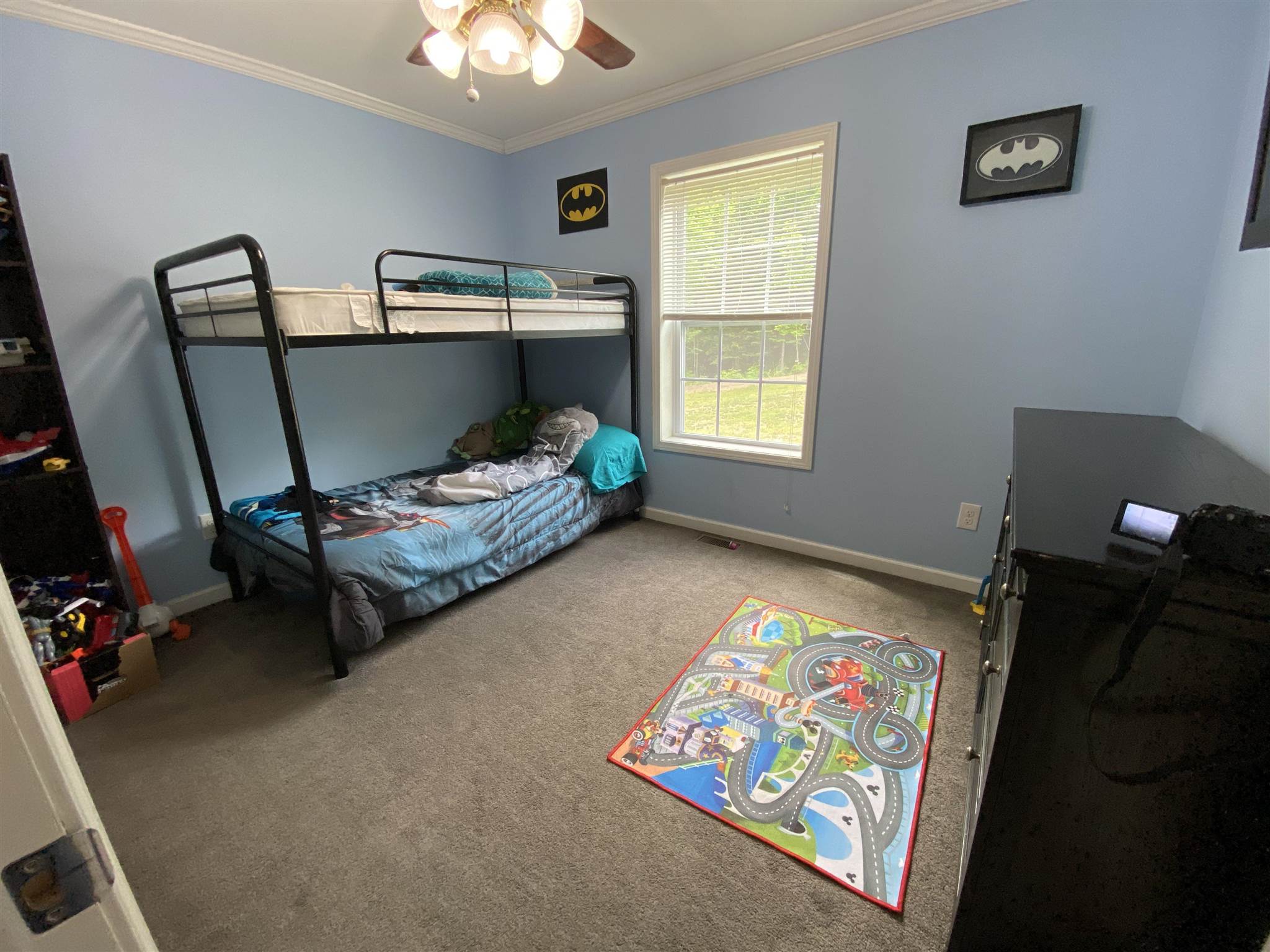 211 Walbridge Road Cabot, VT 05647 - Photo 22 of 31