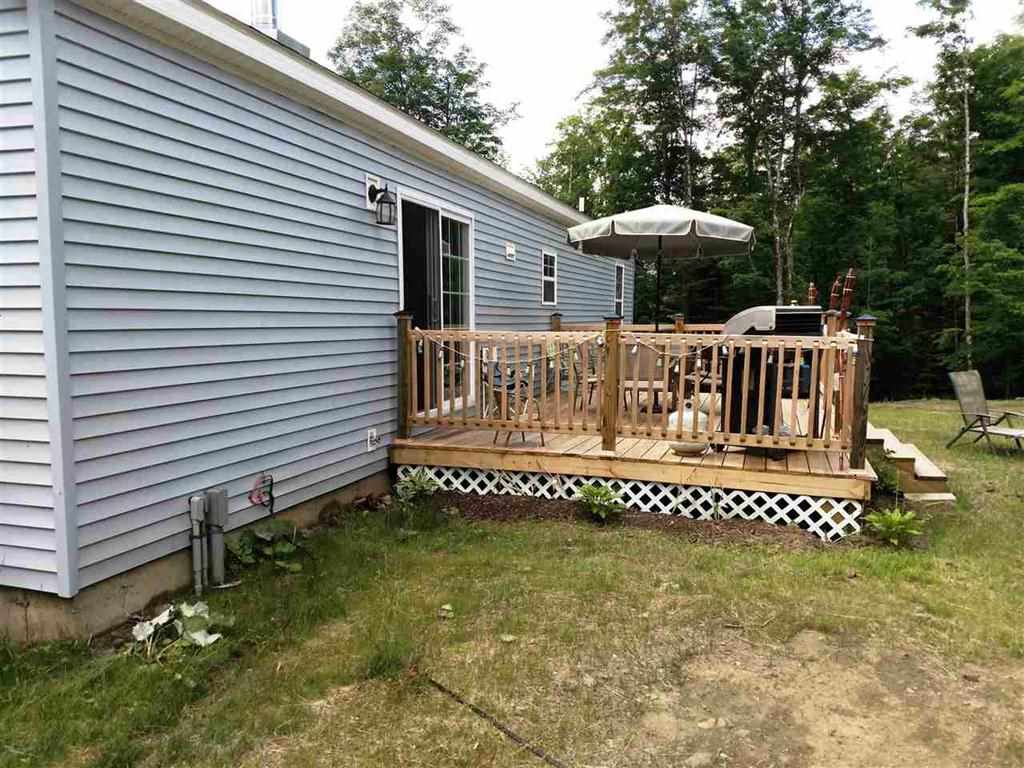 211 Walbridge Road Cabot, VT 05647 - Photo 7 of 31
