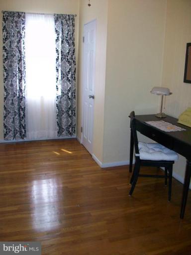 3707 Ina Avenue Baltimore, MD 21206 - Photo 12 of 16 Bedroom #3