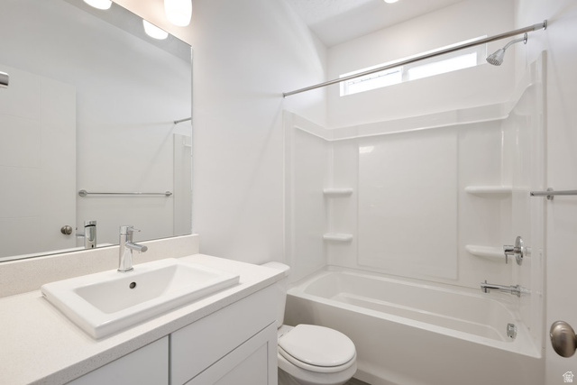 254 Water Ml Way, Unit 227 Midvale, UT 84070 - Photo 5 of 18