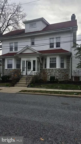 $450,000 | 3016 Huey Avenue, Drexel Hill, PA 19026