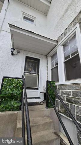 a view of outdoor space