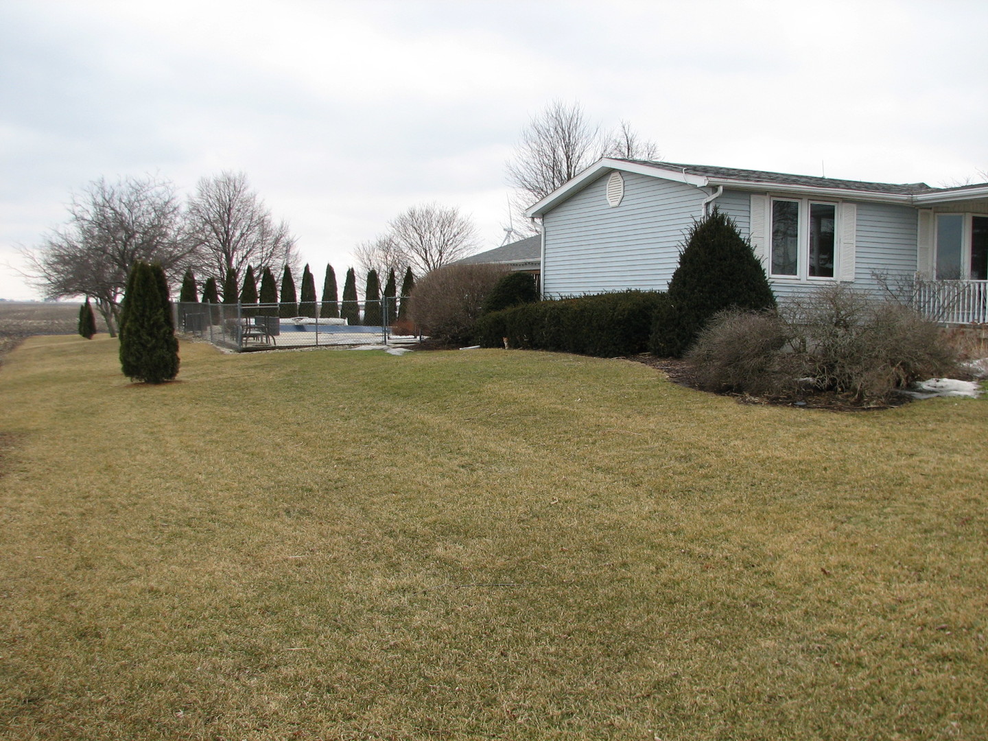 8193 West Gardner Road Kinsman, IL 60437 - Photo 12 of 35