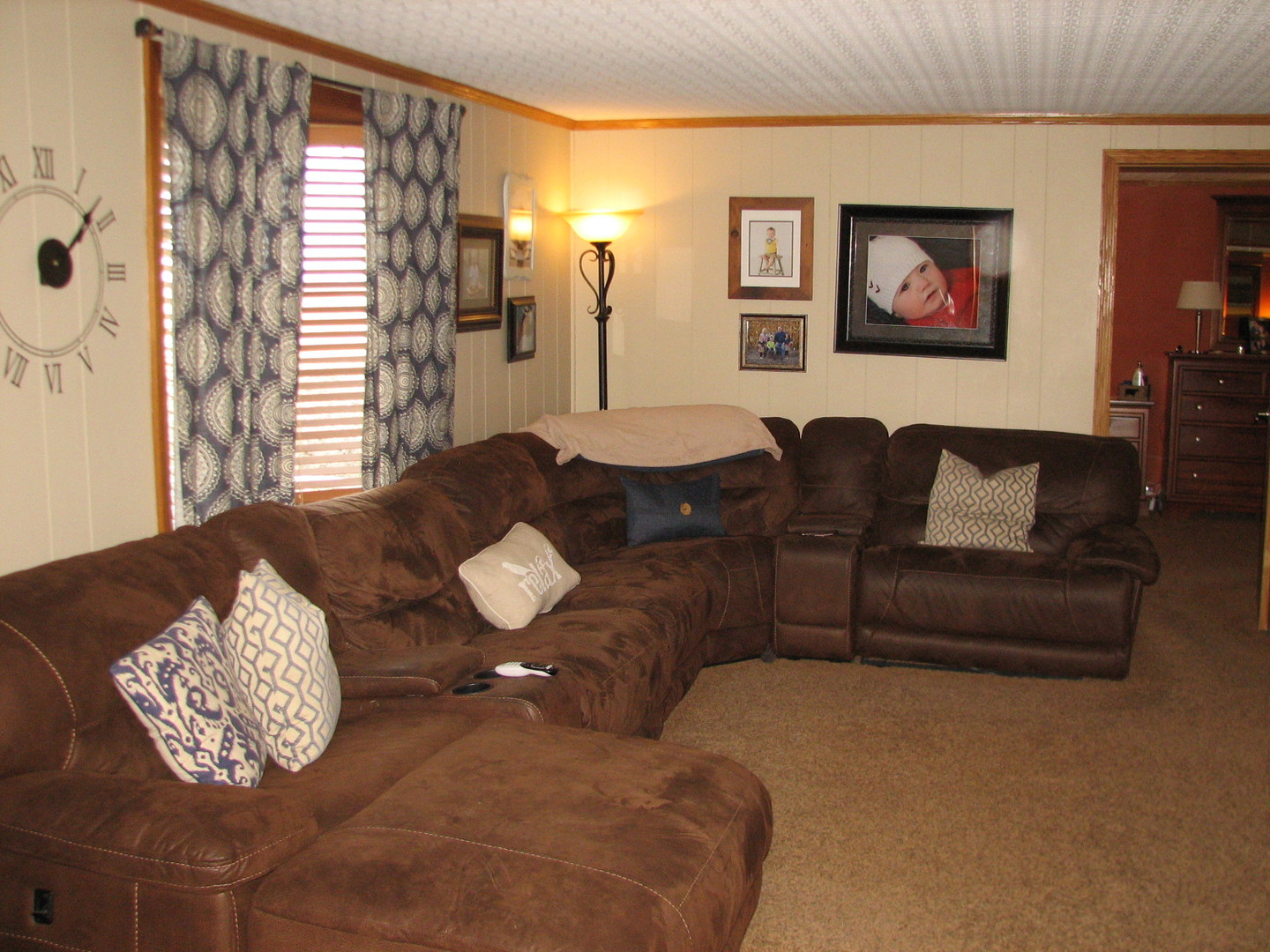 8193 West Gardner Road Kinsman, IL 60437 - Photo 13 of 35