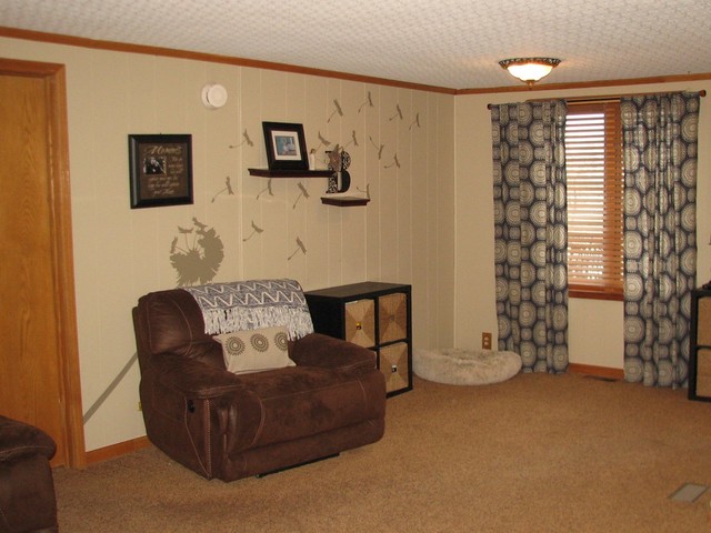 8193 West Gardner Road Kinsman, IL 60437 - Photo 14 of 35