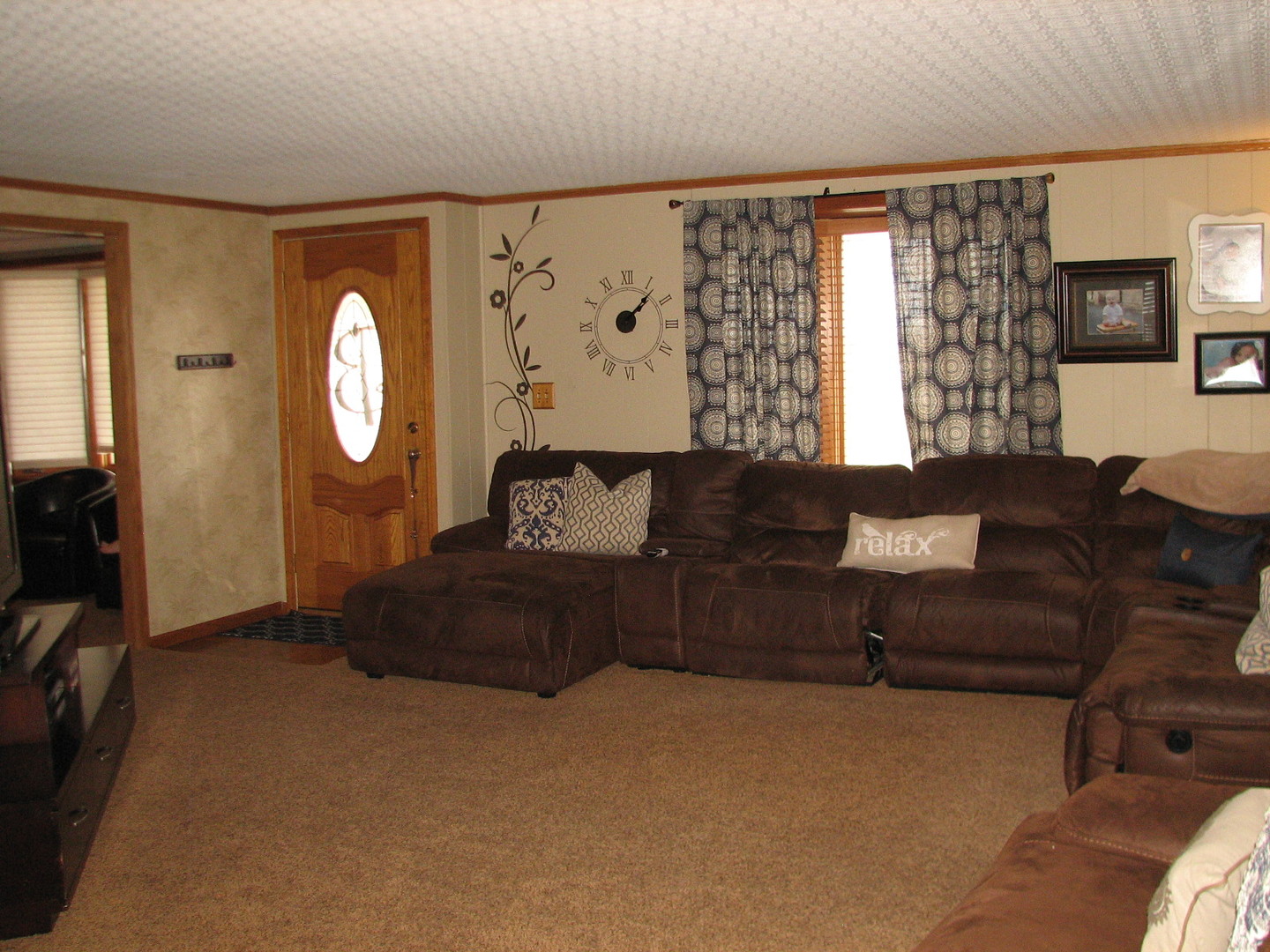 8193 West Gardner Road Kinsman, IL 60437 - Photo 15 of 35