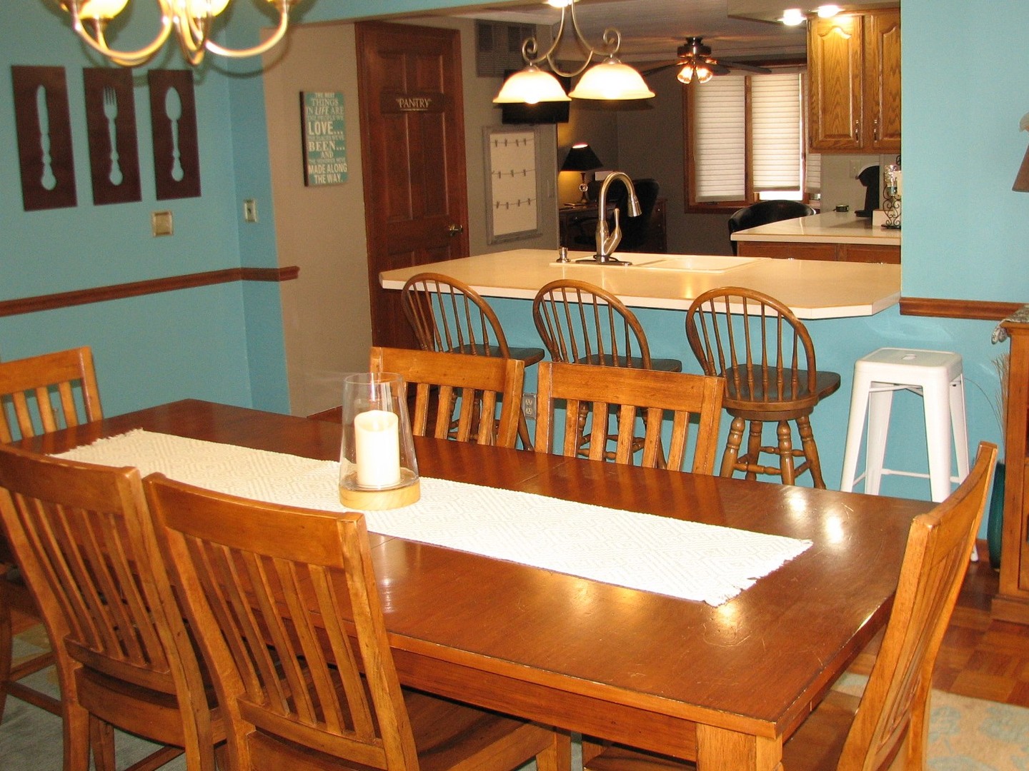 8193 West Gardner Road Kinsman, IL 60437 - Photo 16 of 35