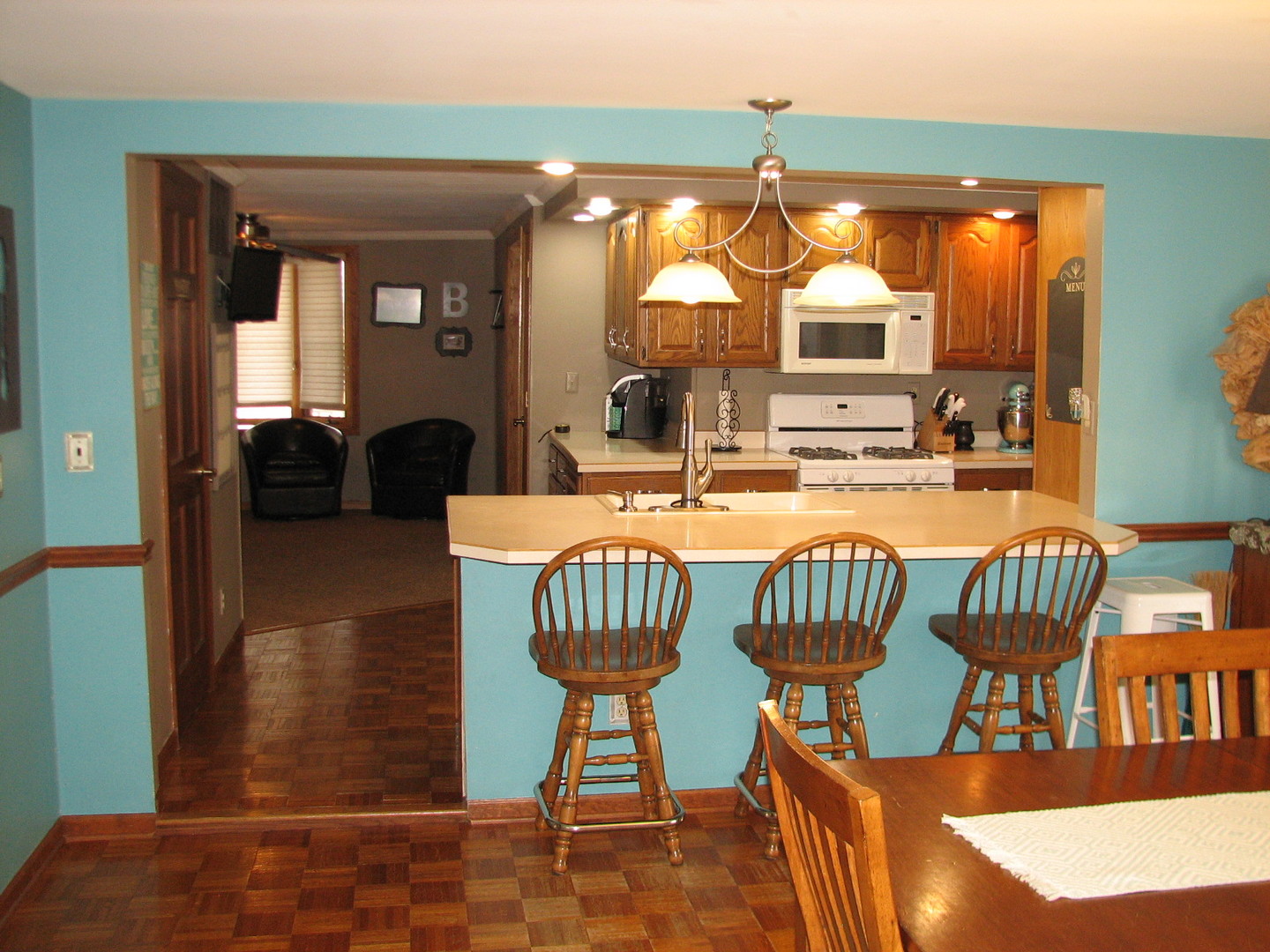 8193 West Gardner Road Kinsman, IL 60437 - Photo 17 of 35