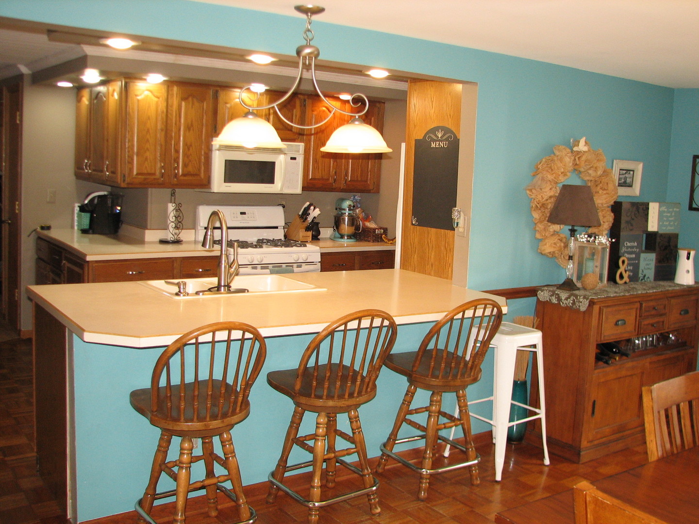8193 West Gardner Road Kinsman, IL 60437 - Photo 18 of 35