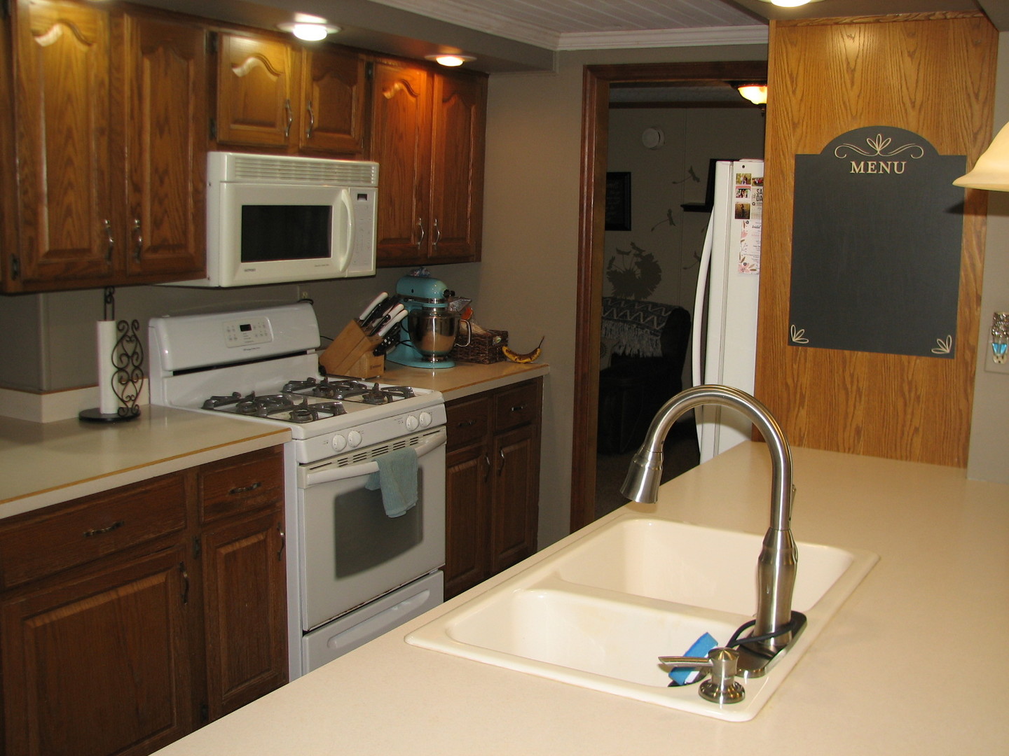 8193 West Gardner Road Kinsman, IL 60437 - Photo 19 of 35