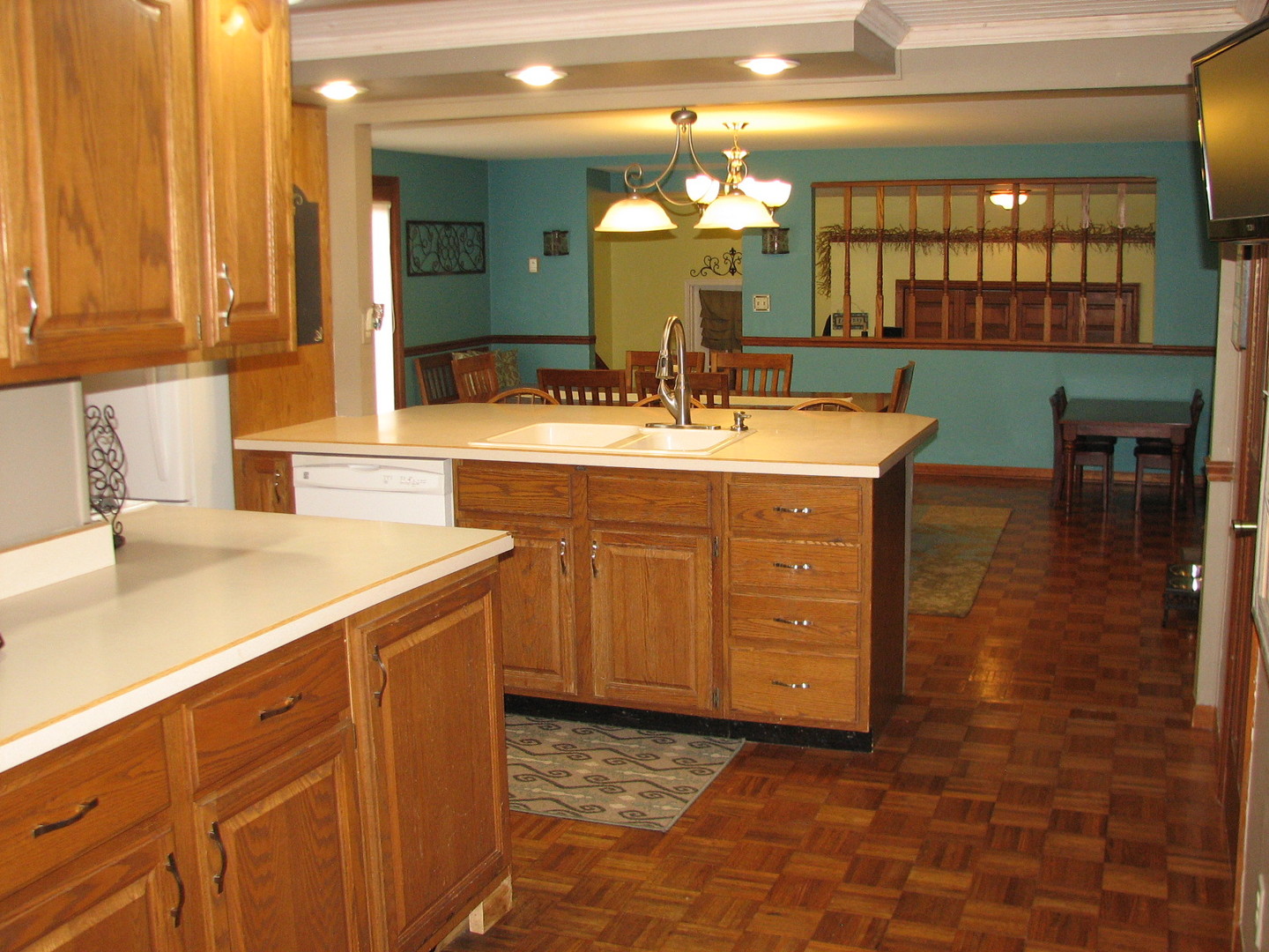 8193 West Gardner Road Kinsman, IL 60437 - Photo 20 of 35