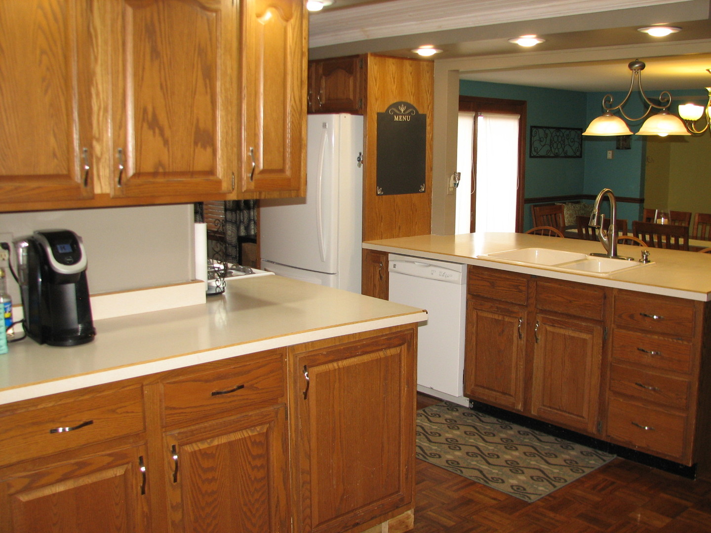 8193 West Gardner Road Kinsman, IL 60437 - Photo 21 of 35