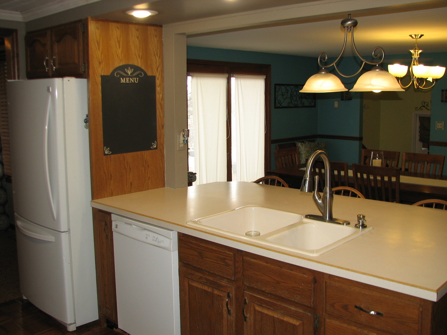 8193 West Gardner Road Kinsman, IL 60437 - Photo 22 of 35