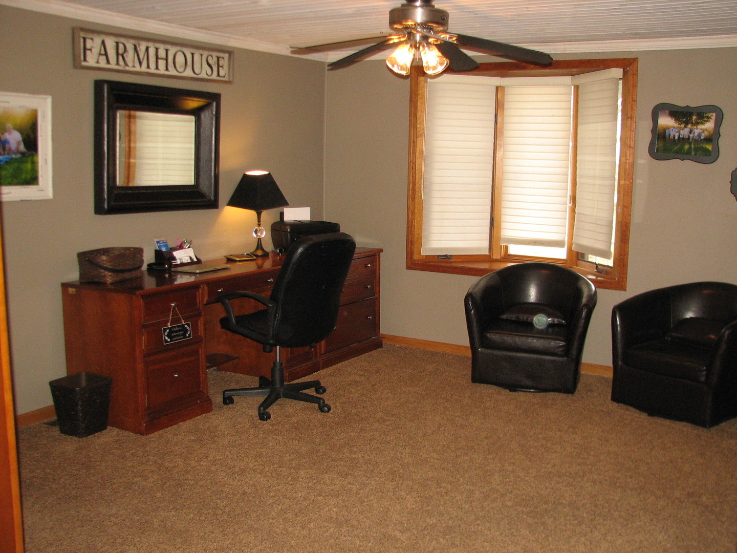 8193 West Gardner Road Kinsman, IL 60437 - Photo 24 of 35