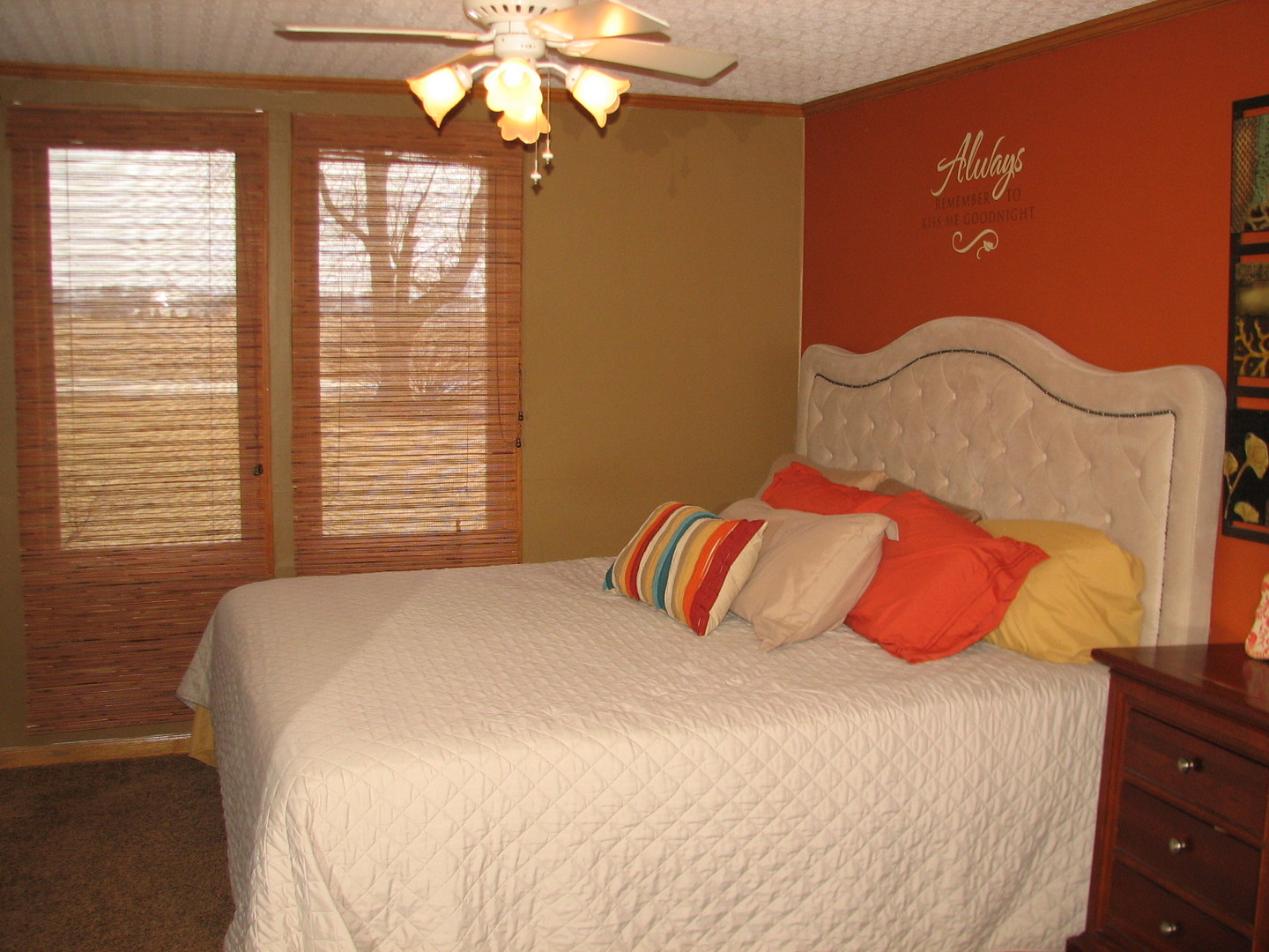 8193 West Gardner Road Kinsman, IL 60437 - Photo 25 of 35
