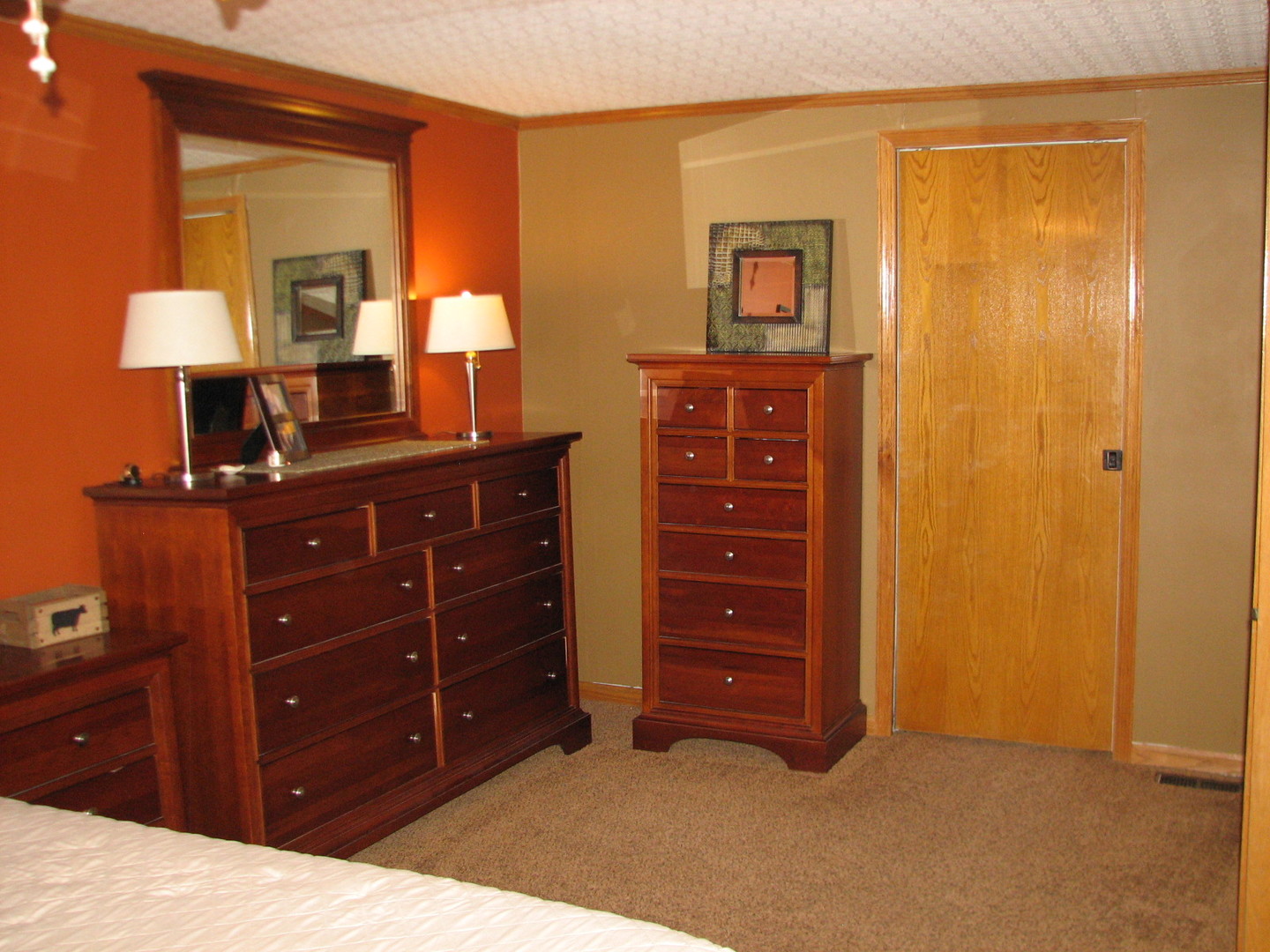 8193 West Gardner Road Kinsman, IL 60437 - Photo 26 of 35