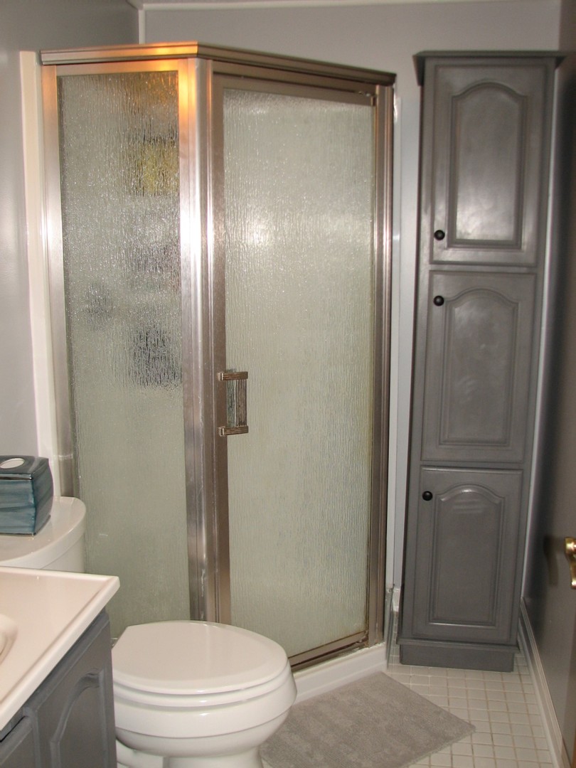 8193 West Gardner Road Kinsman, IL 60437 - Photo 29 of 35
