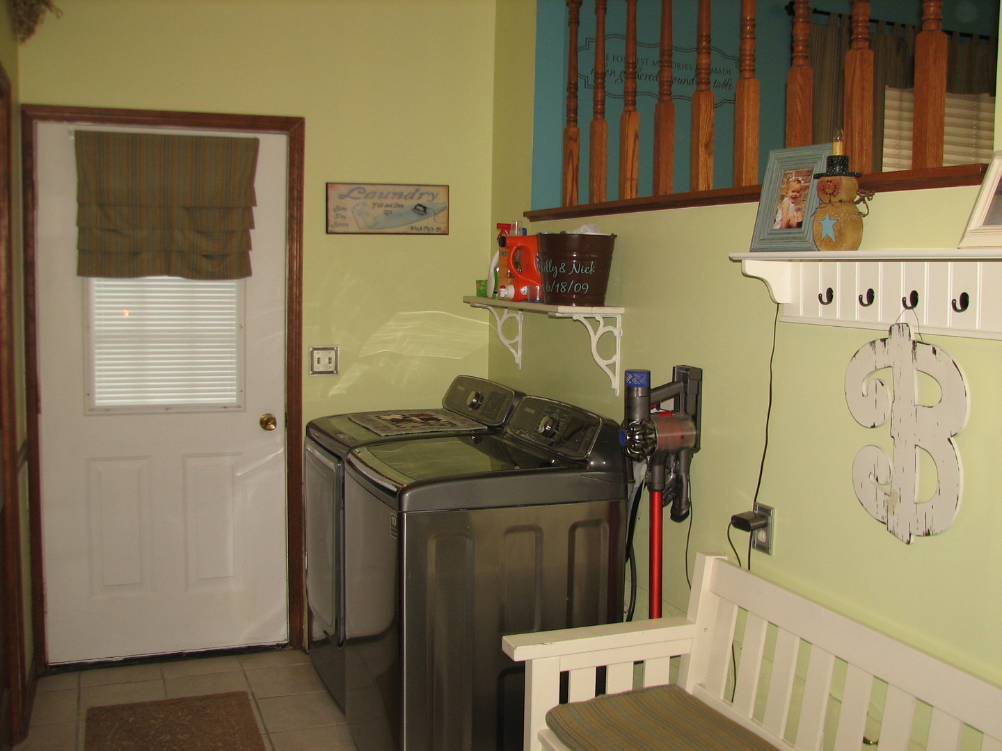 8193 West Gardner Road Kinsman, IL 60437 - Photo 30 of 35