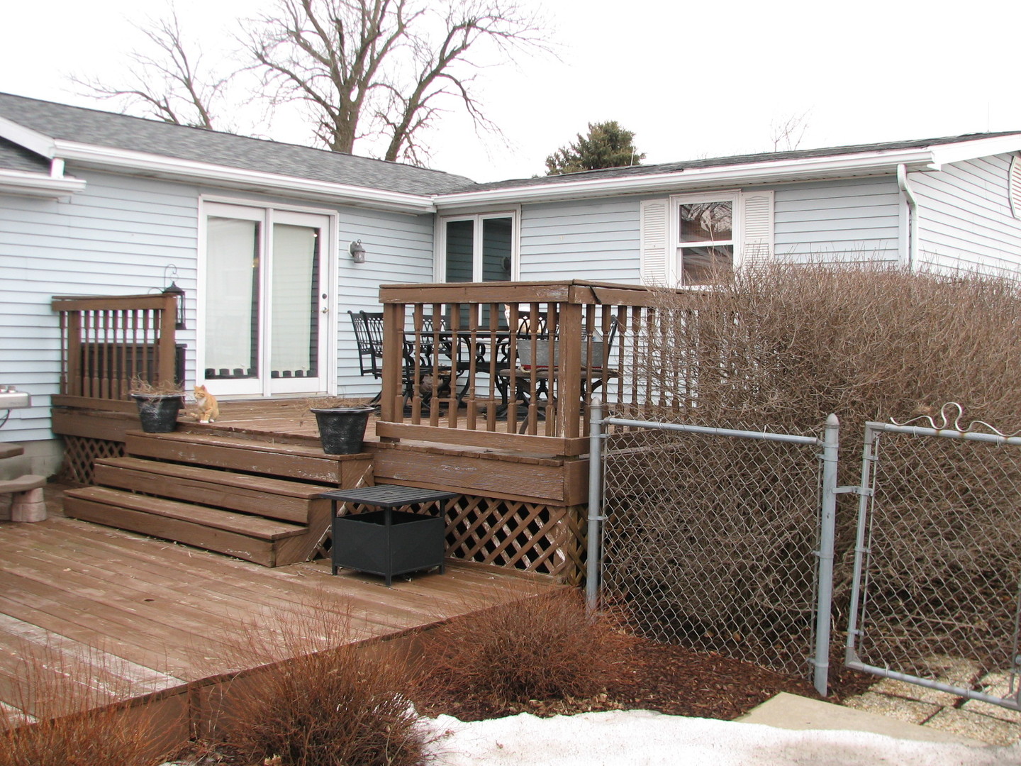 8193 West Gardner Road Kinsman, IL 60437 - Photo 31 of 35