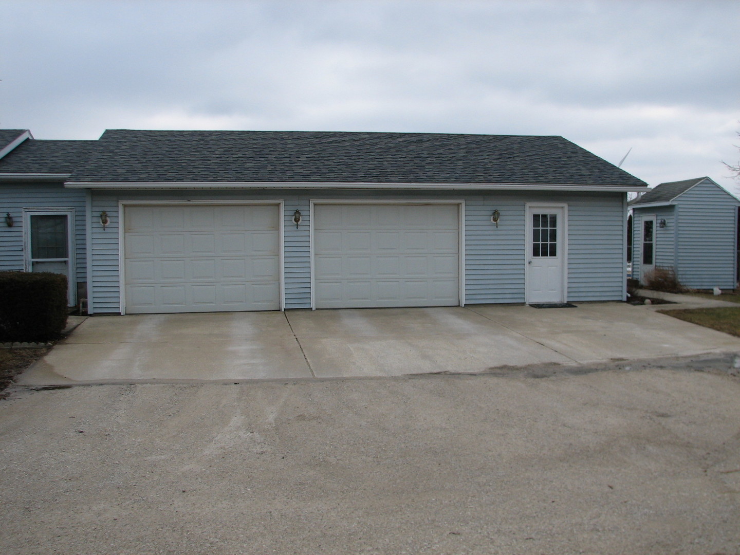 8193 West Gardner Road Kinsman, IL 60437 - Photo 32 of 35